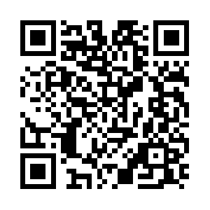 Achievingsuccesswitharvella.net QR code