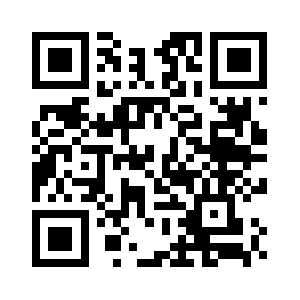 Achievingtruewealth.com QR code