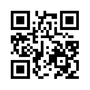 Achievit.eu QR code