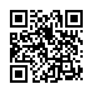 Achilipukids.com QR code