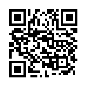 Achilles-ena.com QR code