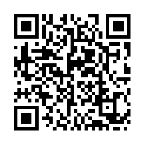 Achilles-ena.com.www.tendawifi.com QR code