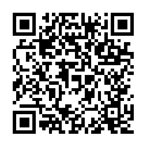 Achillesfoothealthcentrenorthwich.com QR code