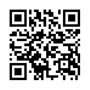 Achillesheart.com QR code