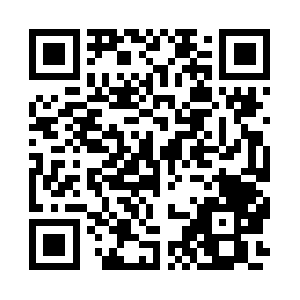 Achillestendonstretches.com QR code