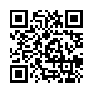 Achinbackmetalworks.com QR code