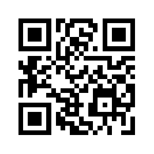 Achirou.com QR code