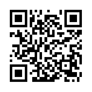 Achm-sni.wbx2.com QR code