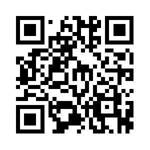 Achmadfaizalps.com QR code