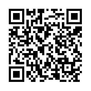 Achoiceinsurancecenter.com QR code