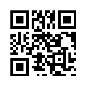 Achologo.com QR code