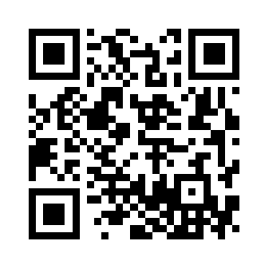 Achorddentistry.net QR code