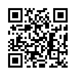 Achoredinhim.com QR code