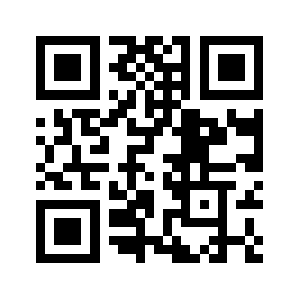 Achotegui.com QR code