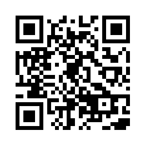 Achouganhou.net QR code