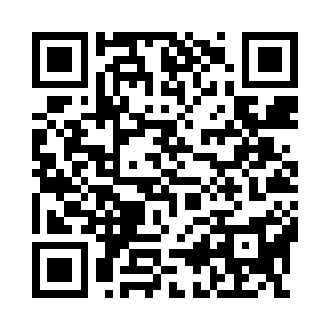 Achprocessingminneapolis.com QR code