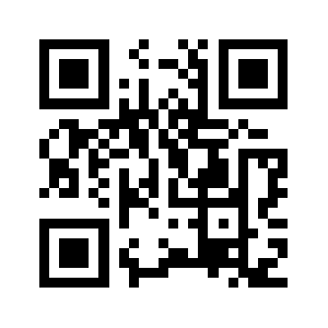 Achrafgo.info QR code