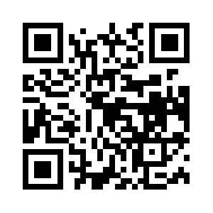 Achrejafamily.com QR code