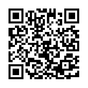 Achristianjudicialinstitution.org QR code