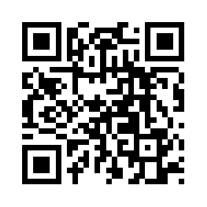 Achristmasstoryhouse.com QR code