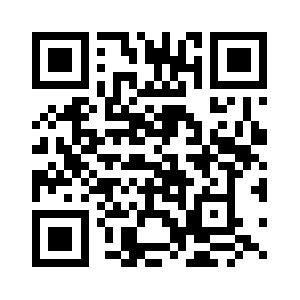 Achriterbah.org QR code