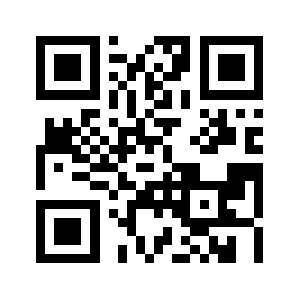 Achrohgh.com QR code