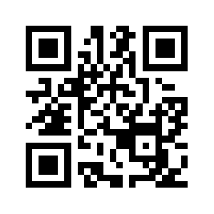 Achterhof QR code