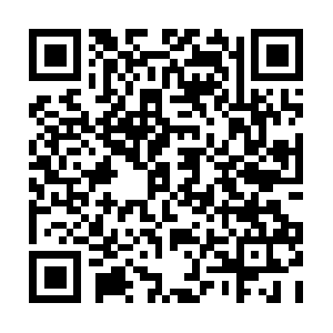 Achtsamkeit-homoeopathie-allgaeu.com QR code