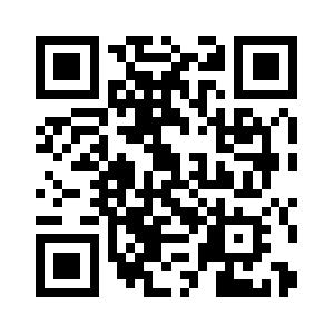 Achtsamkeitscenter.com QR code