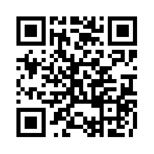 Achtsamkeitstrainer.net QR code