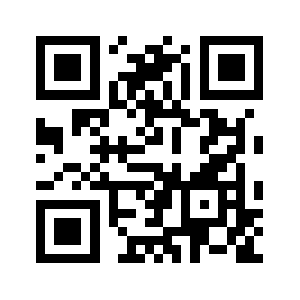 Achuxno777.com QR code