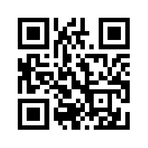 Achzmz.biz QR code