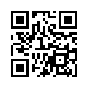 Aci1898.com QR code