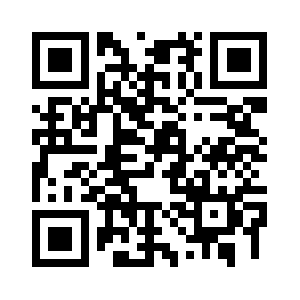 Aciagm2021.com QR code