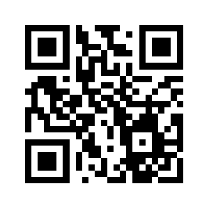 Aciar.gov.au QR code