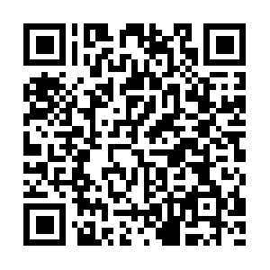 Acibademinternationaltupbebekgunleri.com QR code