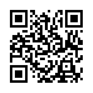 Acibademkahvesi.com QR code