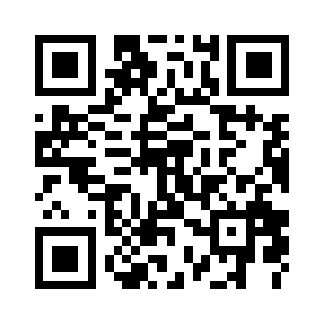 Acichurchofindia.com QR code