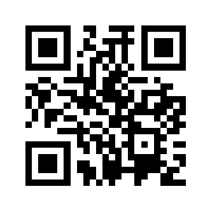 Acid-base.com QR code