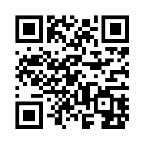 Acid-planet.com QR code