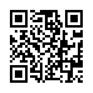 Acidalkalinediet.net QR code