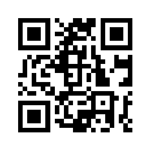 Acidblog.net QR code