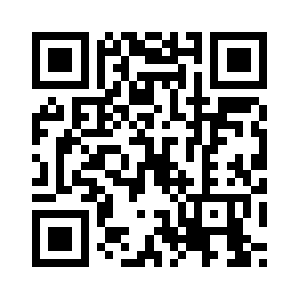 Acidcracker.com QR code