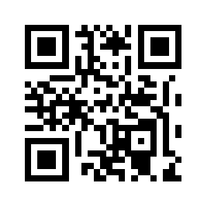 Acidicell.com QR code