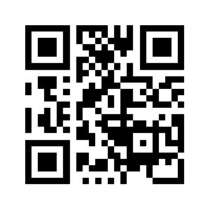 Acidomix.biz QR code