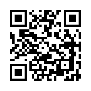 Acidrefluxguy.com QR code