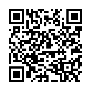 Acidrefluxsymptomsnomore.com QR code