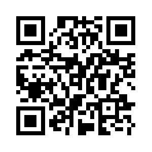 Acidrefluxtreatments.net QR code