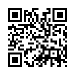 Acidstomachgerd.com QR code