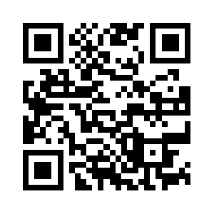 Acidwolfservers.com QR code